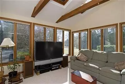 79 Longfellow Dr, Centerville, MA 02632 photo 4