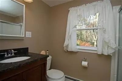 79 Longfellow Dr, Centerville, MA 02632 photo 12