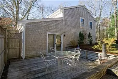 79 Longfellow Dr, Centerville, MA 02632 photo 23