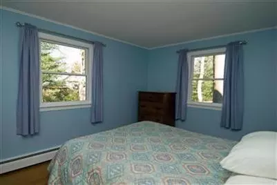 79 Longfellow Dr, Centerville, MA 02632 photo 10