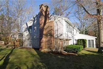 79 Longfellow Dr, Centerville, MA 02632 photo 20