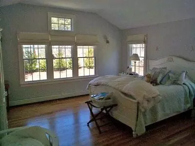 194 Surf Dr, Mashpee, MA 02649 photo 4