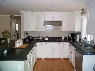 194 Surf Dr, Mashpee, MA 02649 photo 3