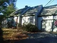 53 Santuit Rd, Cotuit, MA 02635 photo 4
