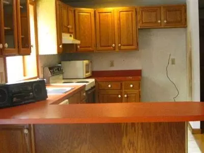 53 Santuit Rd, Cotuit, MA 02635 photo 7