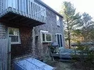 53 Santuit Rd, Cotuit, MA 02635 photo 2