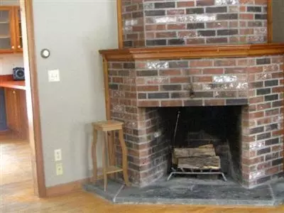 53 Santuit Rd, Cotuit, MA 02635 photo 5