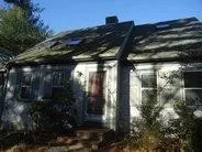 53 Santuit Rd, Cotuit, MA 02635 photo 1