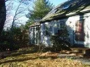 53 Santuit Rd, Cotuit, MA 02635 photo 3