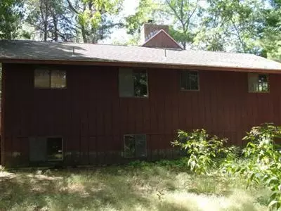 9 Marway, Mashpee, MA 02649 photo 10