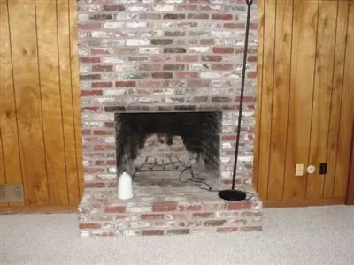 9 Marway, Mashpee, MA 02649 photo 8