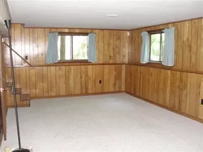 9 Marway, Mashpee, MA 02649 photo 7