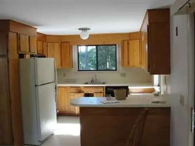 9 Marway, Mashpee, MA 02649 photo 4