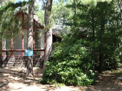 9 Marway, Mashpee, MA 02649 photo 12