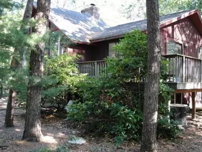 9 Marway, Mashpee, MA 02649 photo 13