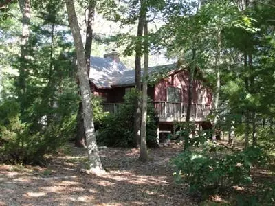 9 Marway, Mashpee, MA 02649 photo 14