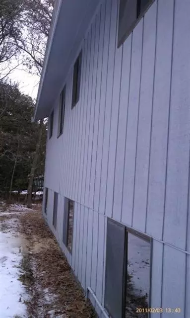 9 Marway, Mashpee, MA 02649 photo 2