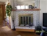 27 Tanager Rd, West Hyannisport, MA 02672 photo 5
