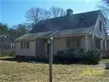 27 Tanager Rd, West Hyannisport, MA 02672 photo 1