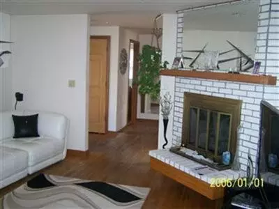 27 Tanager Rd, West Hyannisport, MA 02672 photo 2