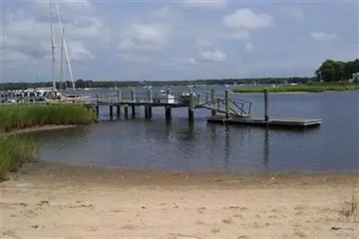 120 N Bay Rd, Osterville, MA 02655 photo 5
