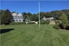120 N Bay Rd, Osterville, MA 02655 photo 17
