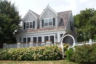 120 N Bay Rd, Osterville, MA 02655 photo 14