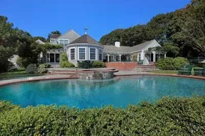 120 N Bay Rd, Osterville, MA 02655 photo 19