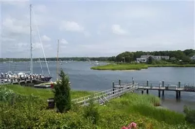 120 N Bay Rd, Osterville, MA 02655 photo 2