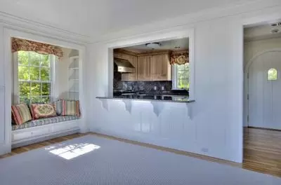 120 N Bay Rd, Osterville, MA 02655 photo 16