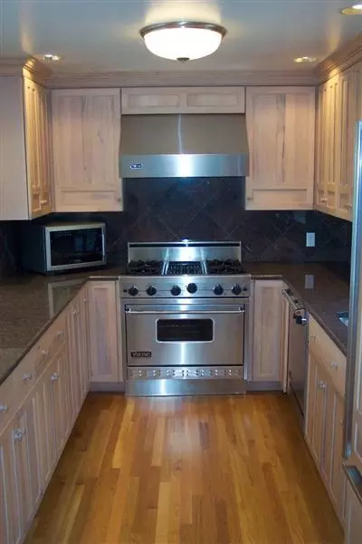 120 N Bay Rd, Osterville, MA 02655 photo 15