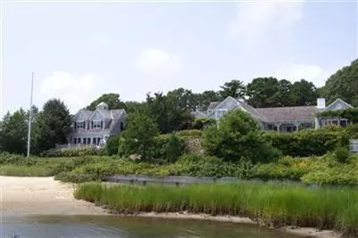 120 N Bay Rd, Osterville, MA 02655 photo 6
