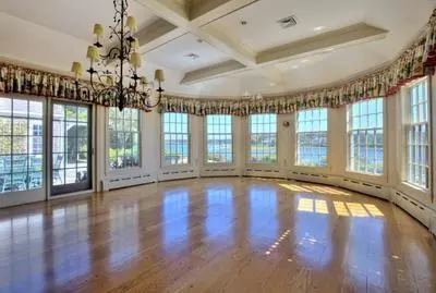 120 N Bay Rd, Osterville, MA 02655 photo 8