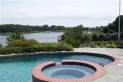 120 N Bay Rd, Osterville, MA 02655 photo 4