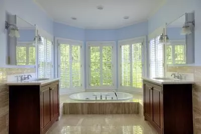 120 N Bay Rd, Osterville, MA 02655 photo 12