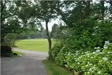 120 N Bay Rd, Osterville, MA 02655 photo 21