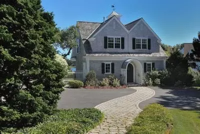 120 N Bay Rd, Osterville, MA 02655 photo 13
