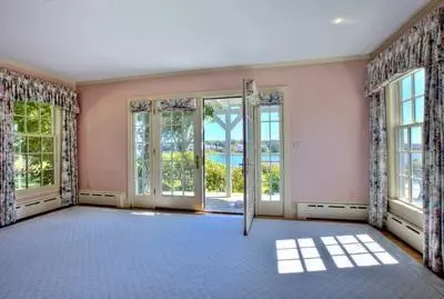 120 N Bay Rd, Osterville, MA 02655 photo 11