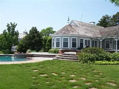 120 N Bay Rd, Osterville, MA 02655 photo 20