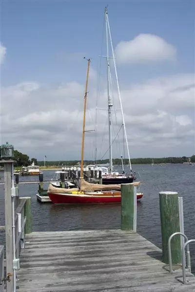 120 N Bay Rd, Osterville, MA 02655 photo 7