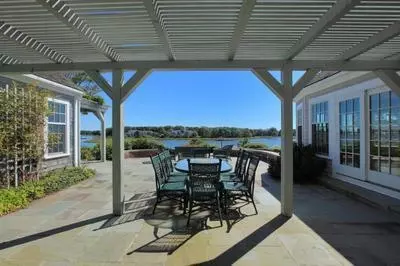 120 N Bay Rd, Osterville, MA 02655 photo 18