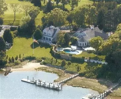 120 N Bay Rd, Osterville, MA 02655 photo 1