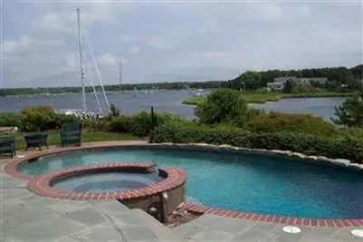 120 N Bay Rd, Osterville, MA 02655 photo 3