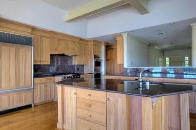 120 N Bay Rd, Osterville, MA 02655 photo 9