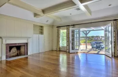 120 N Bay Rd, Osterville, MA 02655 photo 10