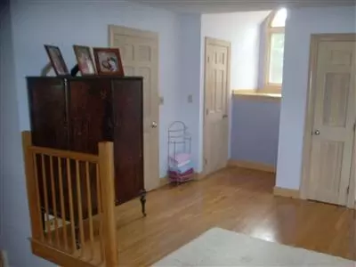 590 Main St, Cotuit, MA 02635 photo 10