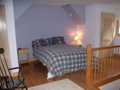 590 Main St, Cotuit, MA 02635 photo 9