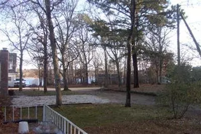 11 Childs Rd, Mashpee, MA 02649 photo 3