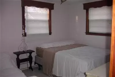 11 Childs Rd, Mashpee, MA 02649 photo 4
