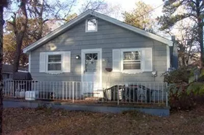 11 Childs Rd, Mashpee, MA 02649 photo 1